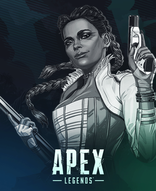 Apex Legends