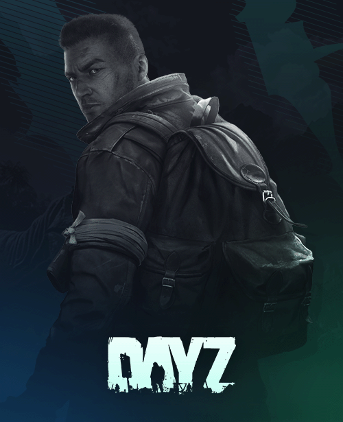 DayZ
