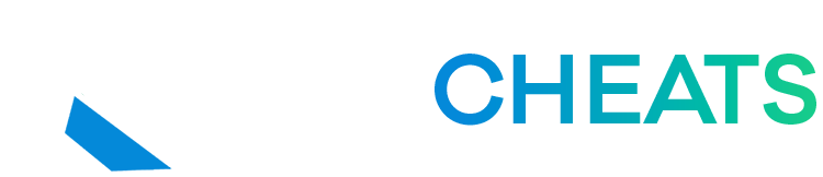 RexCheats