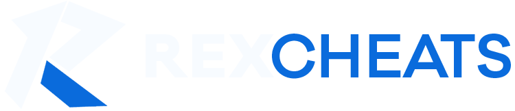 RexCheats