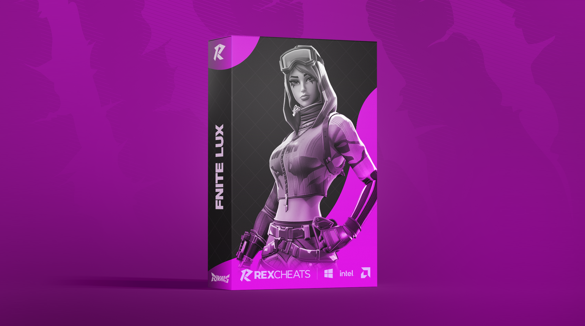 Lux