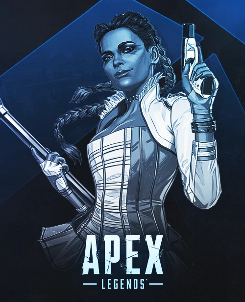 Apex Legends