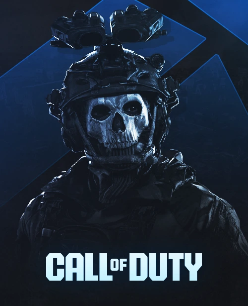 Black Ops 6