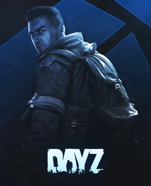 DayZ